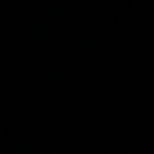 Meet your Posher, Garrett